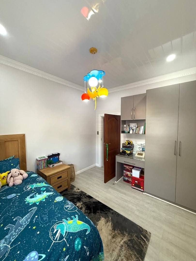 Commercial Property for Sale in Wilkoppies North West